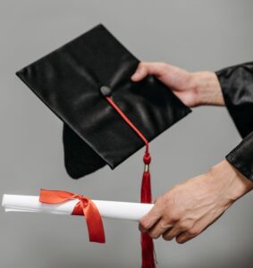 student loan innigeria