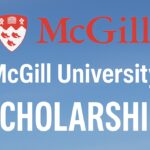McGill University Scholarships Application Guide