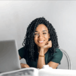 9 Effective Networking Tips for Introverts