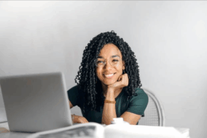 networking tips for introverts