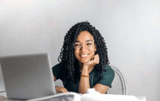 networking tips for introverts