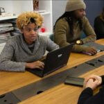 Altschool Africa Review: Courses, Fees and How to Apply