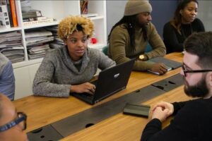 altschool africa