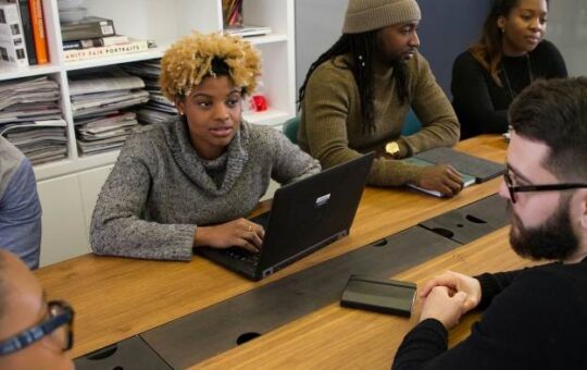 altschool africa