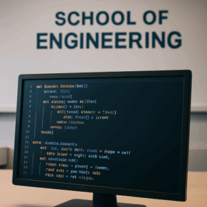 altschool africa school of engineering
