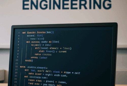 altschool africa school of engineering