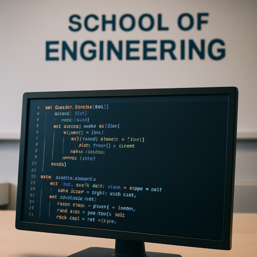 altschool africa school of engineering