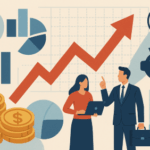 Altschool Africa School of Business and School of Creative Economy