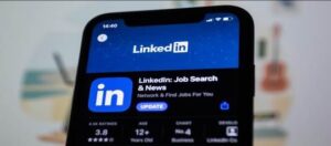 linkedin growth hacks
