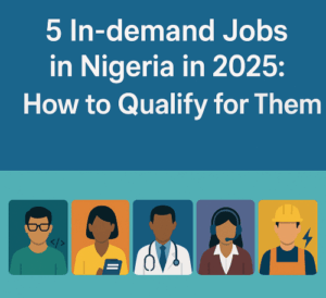 in-demand jobs