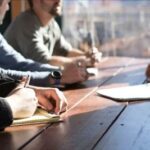 5 Essential Soft Skills You will Gain from the McKinsey Forward Program